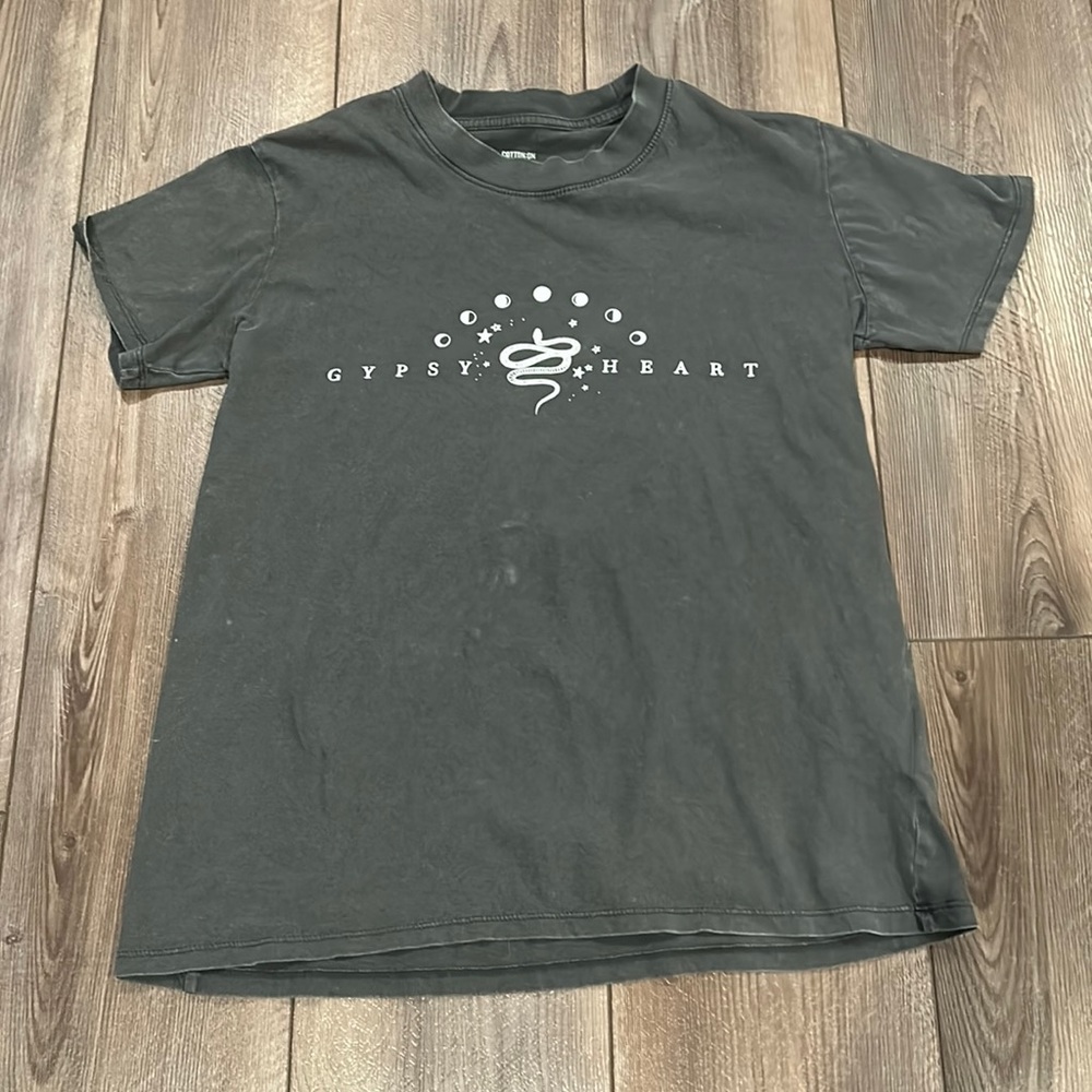 Cotton On Tee